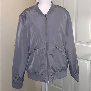 Exclusive Porsche Timeless Machine 911 Coat